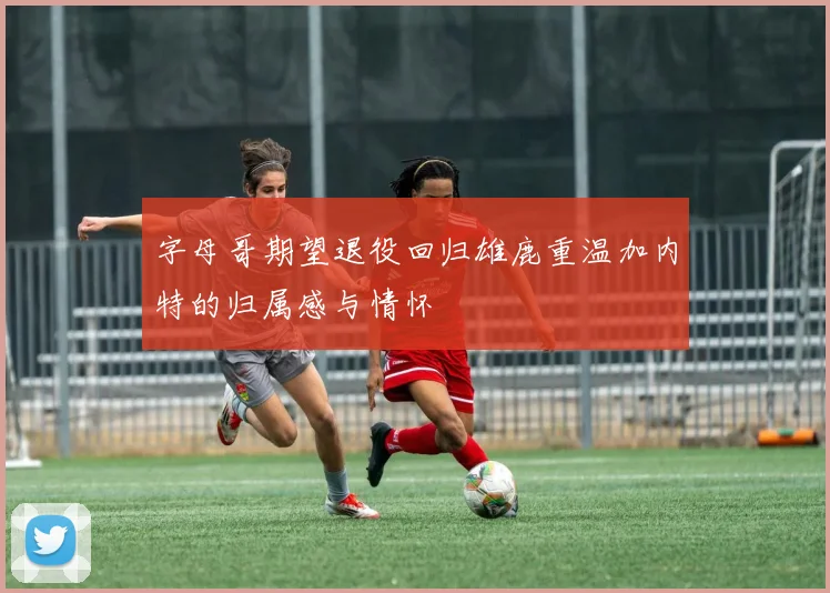 字母哥期望退役回归雄鹿重温加内特的归属感与情怀